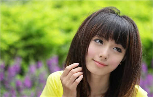 界首胎儿几个月可以鉴定性别(怎样鉴定胎儿的性别)