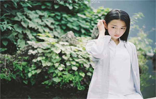 界首胎儿几个月可以鉴定性别(怎样鉴定胎儿的性别)