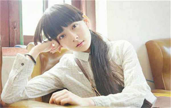 界首香港胎儿性别鉴定几个月合适(香港采血验男女) 界首香港胎儿性别鉴定几个月合适(香港采血验男女)