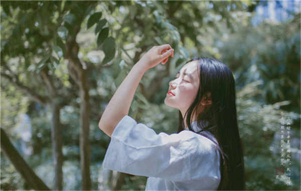 界首14周胎儿性别鉴定技巧(14周可以鉴定胎儿性别吗)