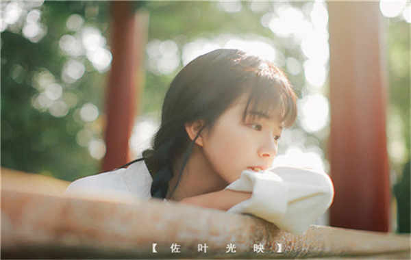 界首胎儿性别鉴定需要多少钱(胎儿性别鉴定的方法)