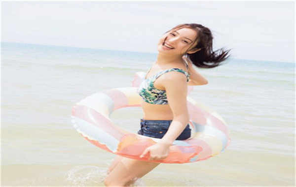 界首胎儿性别鉴定邮寄(验血测胎儿性别邮寄)(验血测胎儿性别邮寄香港)