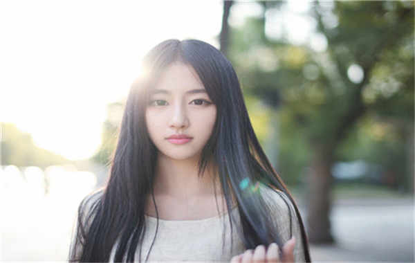 界首验血男女到底准不准(验血准不准查男女)