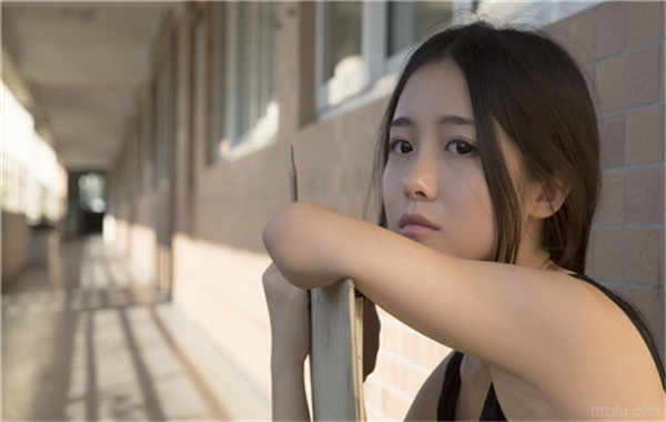 界首医院鉴定胎儿性别如何预约(抽血鉴定胎儿性别去哪家医院)