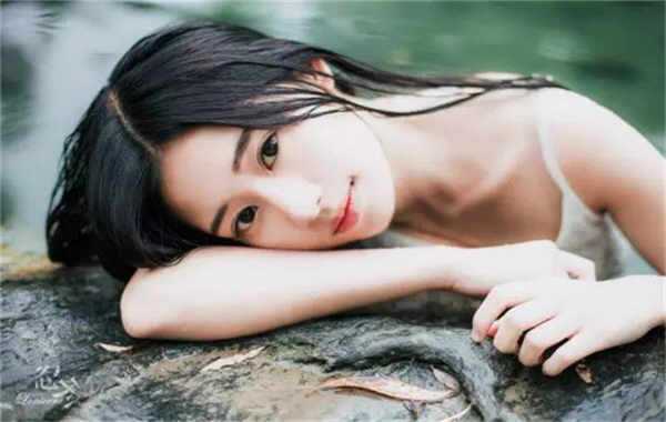 界首怀孕后验血多久可以知道男女(怀孕后多久可以验血检查出来)