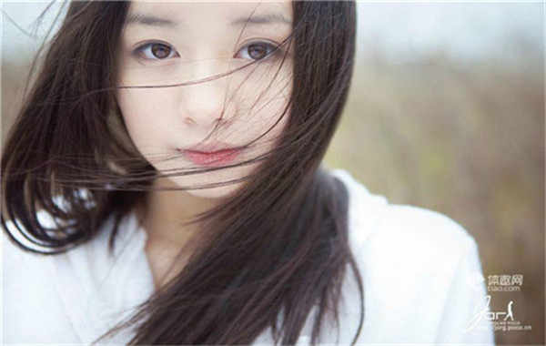 界首怀孕后验血多久可以知道男女(怀孕后多久可以验血检查出来)