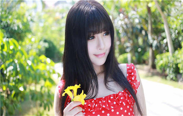 界首验血多少钱测男女(验血检查男女多少钱)