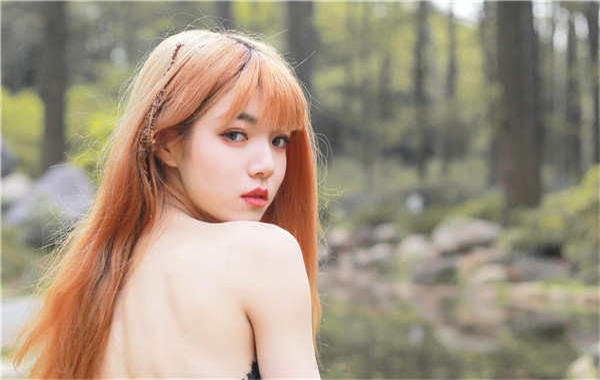 界首做抽血化验男女多少钱(抽血化验男女需要多少钱)