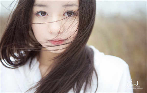 界首验血验出y就一定是男孩吗(验血验出y一定是男孩吗 会变女孩吗)