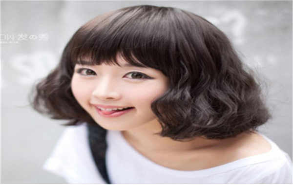 界首验血能邮寄血(香港验血男女怎么邮寄血)