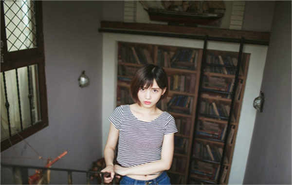 界首母血鉴定胎儿性别女(母血鉴定胎儿性别方法)